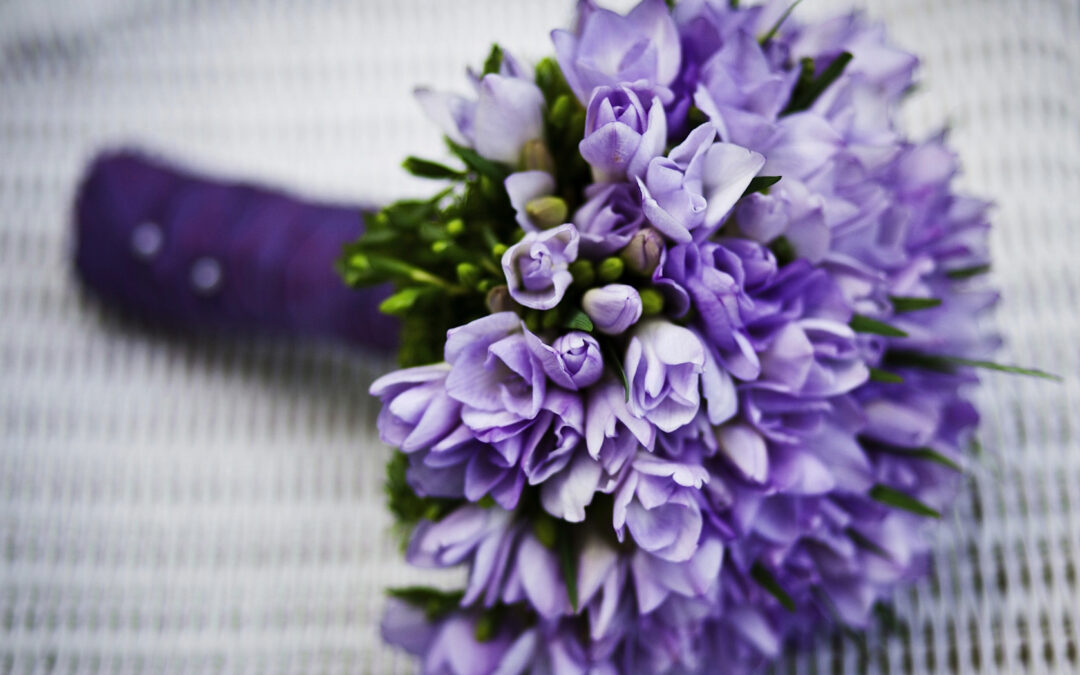 Thank You Flowers: Unique Gift Ideas That Go Beyond Roses