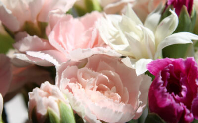 Are Online Flower Deliveries Actually Fresh?