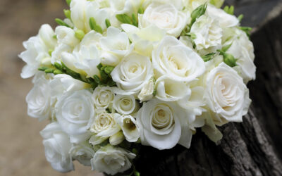 Sympathy & Funeral Flowers: A Meaningful Tribute