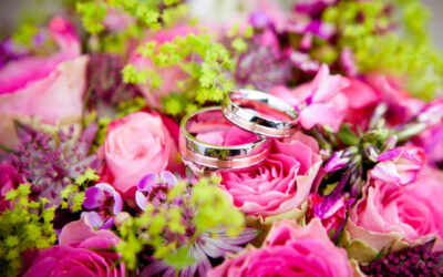 How to Send Flowers to Long-Distance Loved Ones